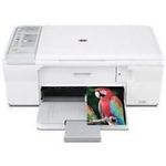 hp-deskjet-f4240