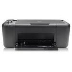 hp-deskjet-f4580