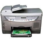 hp-digital-copier-410