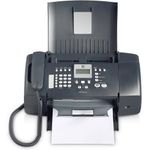 hp-fax-1250