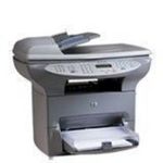 hp-laserjet-3380