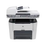 hp-laserjet-3390