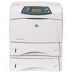 hp-laserjet-4250tn