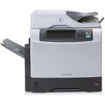 hp-laserjet-4345-mfp