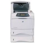 hp-laserjet-4350dtnsl