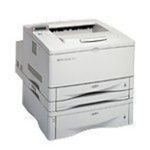 hp-laserjet-5000dn