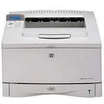 hp-laserjet-5100