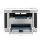 hp-laserjet-m1120-mfp