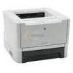 hp-laserjet-p2014n