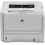 hp-laserjet-p2035n