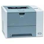 hp-laserjet-p3005