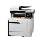 hp-laserjet-pro-300-color-mfp-m375