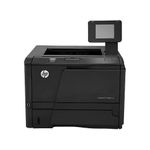 hp-laserjet-pro-400-m401dn