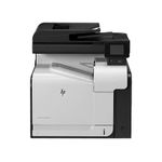 hp-laserjet-pro-500-color-mfp-m570dw