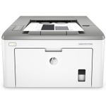 hp-laserjet-pro-m118dw