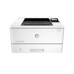 hp-laserjet-pro-m402d