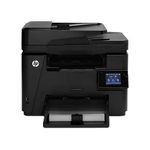 hp-laserjet-pro-mfp-m225nw