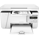 hp-laserjet-pro-mfp-m26a