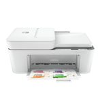 hp-officejet-4100