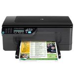 hp-officejet-4500