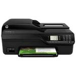 hp-officejet-4620e