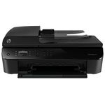 hp-officejet-4636e