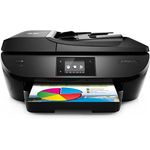 hp-officejet-5740