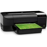 hp-officejet-6100