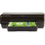 hp-officejet-7110