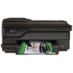 hp-officejet-7512