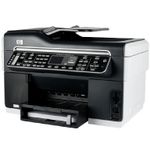 hp-officejet-7600