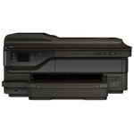 hp-officejet-7610