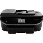 hp-officejet-8045