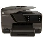 hp-officejet-pro-8600-plus