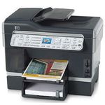 hp-officejet-pro-l7780