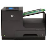 hp-officejet-pro-x451