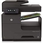 hp-officejet-pro-x576dw