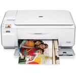 hp-photosmart-c4480-all-in-one