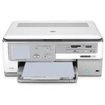 hp-photosmart-c8100-all-in-one