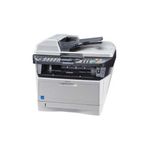 kyocera-ecosys-m2030dn