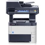 kyocera-ecosys-m3040idn