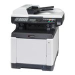 kyocera-ecosys-m6526cdn