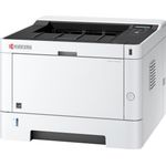 kyocera-ecosys-p2040dn