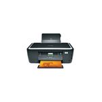 lexmark-impact-s301