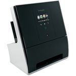 lexmark-s815