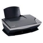 lexmark-x1150