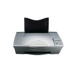 lexmark-x5270