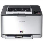 samsung-clp-320