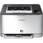 samsung-clp-321n