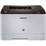 samsung-sl-c1810w